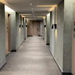 Hotel Liss