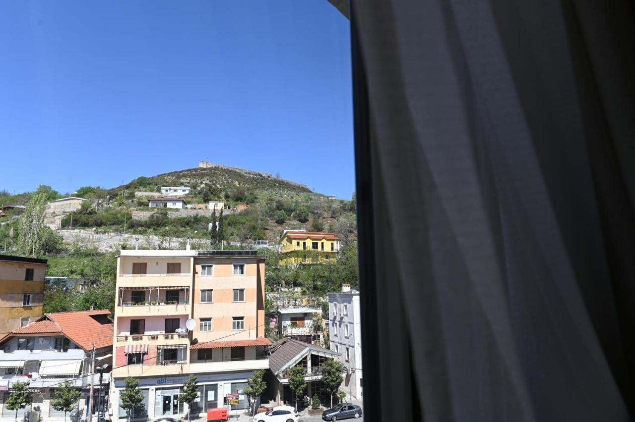 Hotel Liss 4*