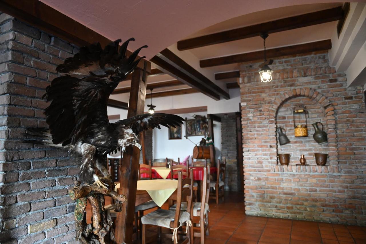 Hotel Liss 4*