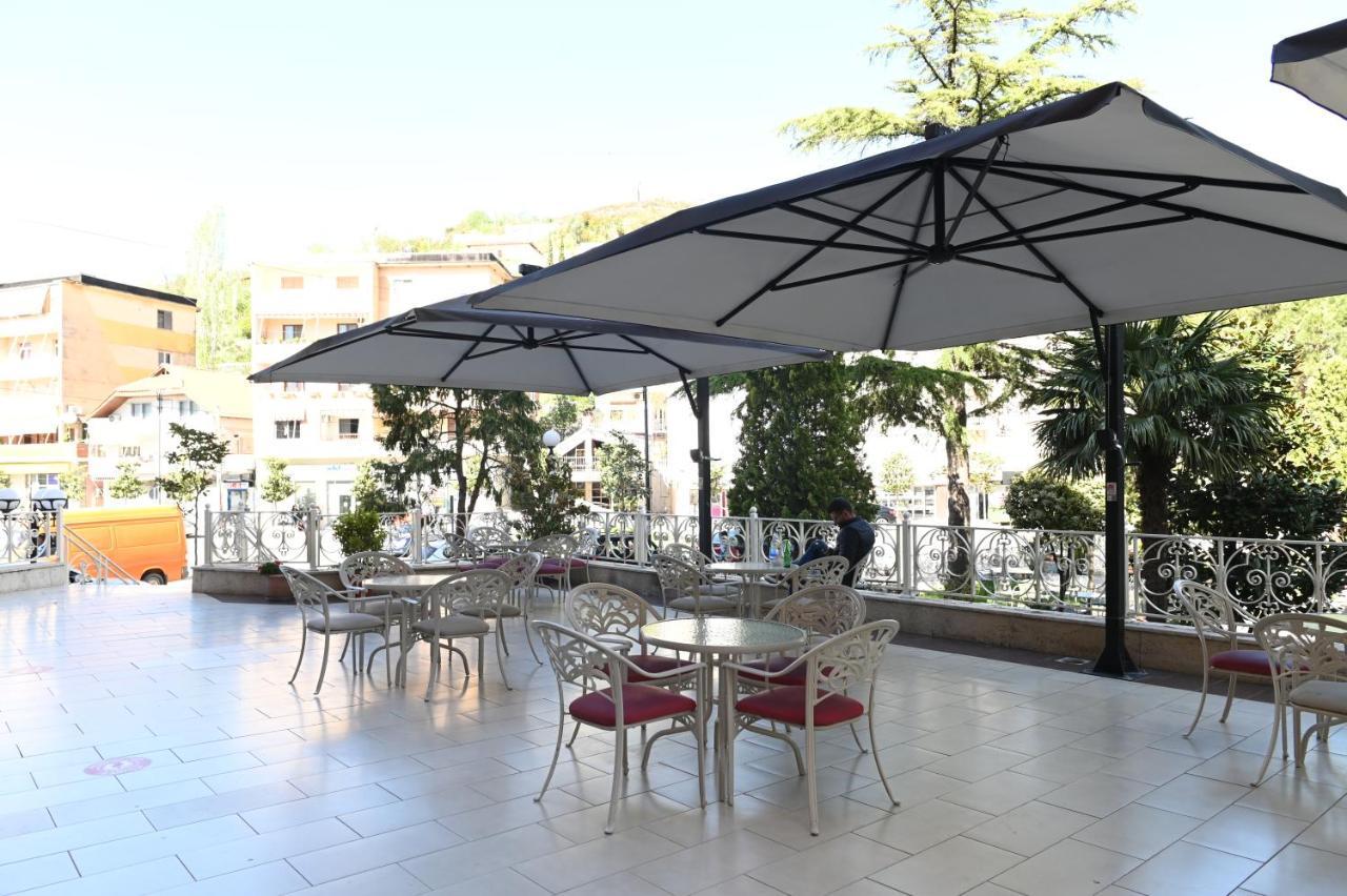 Hotel Liss 4*
