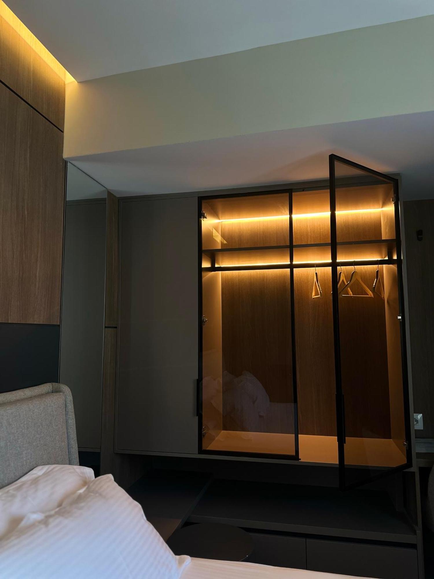 Liss 4* Lezhë